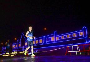 BIB: 
                            <button type="button" onclick="openModal(17933813)" class="btn btn-primary btn-sm float-right btn-popup" data-toggle="modal" data-target=".modal-high-quality">
                        <i class="fas fa-shopping-cart"></i> Add to Cart
                    </button>
                                            <button type="button" onclick="isThisMe(17933813, true)" class="btn btn-success btn-sm float-right btn-popup btn-isme hidden" data-toggle="tooltip" data-placement="bottom" title="นี่คือรูปของคุณใช่ไหม คลิกที่นี่เพื่อเอาเข้าอัลบั้ม">
                        <i class="fas fa-plus"></i> Add to album
                    </button>
                    <button type="button" onclick="isThisMe(17933813, false)" class="btn btn-warning btn-sm float-right btn-popup btn-isnotme hidden">
                        <i class="fas fa-ban"></i> Remove from album
                    </button>