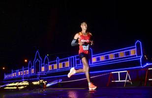 BIB: 4253
                            <button type="button" onclick="openModal(17883959)" class="btn btn-primary btn-sm float-right btn-popup" data-toggle="modal" data-target=".modal-high-quality">
                        <i class="fas fa-shopping-cart"></i> Add to Cart
                    </button>
                                            <button type="button" onclick="isThisMe(17883959, true)" class="btn btn-success btn-sm float-right btn-popup btn-isme hidden" data-toggle="tooltip" data-placement="bottom" title="นี่คือรูปของคุณใช่ไหม คลิกที่นี่เพื่อเอาเข้าอัลบั้ม">
                        <i class="fas fa-plus"></i> Add to album
                    </button>
                    <button type="button" onclick="isThisMe(17883959, false)" class="btn btn-warning btn-sm float-right btn-popup btn-isnotme hidden">
                        <i class="fas fa-ban"></i> Remove from album
                    </button>