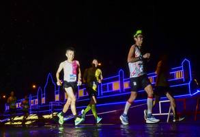 BIB: 0901
                            <button type="button" onclick="openModal(17888636)" class="btn btn-primary btn-sm float-right btn-popup" data-toggle="modal" data-target=".modal-high-quality">
                        <i class="fas fa-shopping-cart"></i> Add to Cart
                    </button>
                                            <button type="button" onclick="isThisMe(17888636, true)" class="btn btn-success btn-sm float-right btn-popup btn-isme hidden" data-toggle="tooltip" data-placement="bottom" title="นี่คือรูปของคุณใช่ไหม คลิกที่นี่เพื่อเอาเข้าอัลบั้ม">
                        <i class="fas fa-plus"></i> Add to album
                    </button>
                    <button type="button" onclick="isThisMe(17888636, false)" class="btn btn-warning btn-sm float-right btn-popup btn-isnotme hidden">
                        <i class="fas fa-ban"></i> Remove from album
                    </button>