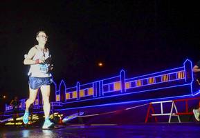 BIB: 41170
                            <button type="button" onclick="openModal(17933421)" class="btn btn-primary btn-sm float-right btn-popup" data-toggle="modal" data-target=".modal-high-quality">
                        <i class="fas fa-shopping-cart"></i> Add to Cart
                    </button>
                                            <button type="button" onclick="isThisMe(17933421, true)" class="btn btn-success btn-sm float-right btn-popup btn-isme hidden" data-toggle="tooltip" data-placement="bottom" title="นี่คือรูปของคุณใช่ไหม คลิกที่นี่เพื่อเอาเข้าอัลบั้ม">
                        <i class="fas fa-plus"></i> Add to album
                    </button>
                    <button type="button" onclick="isThisMe(17933421, false)" class="btn btn-warning btn-sm float-right btn-popup btn-isnotme hidden">
                        <i class="fas fa-ban"></i> Remove from album
                    </button>