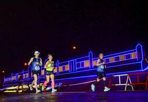 BIB: 
                            <button type="button" onclick="openModal(17933640)" class="btn btn-primary btn-sm float-right btn-popup" data-toggle="modal" data-target=".modal-high-quality">
                        <i class="fas fa-shopping-cart"></i> Add to Cart
                    </button>
                                            <button type="button" onclick="isThisMe(17933640, true)" class="btn btn-success btn-sm float-right btn-popup btn-isme hidden" data-toggle="tooltip" data-placement="bottom" title="นี่คือรูปของคุณใช่ไหม คลิกที่นี่เพื่อเอาเข้าอัลบั้ม">
                        <i class="fas fa-plus"></i> Add to album
                    </button>
                    <button type="button" onclick="isThisMe(17933640, false)" class="btn btn-warning btn-sm float-right btn-popup btn-isnotme hidden">
                        <i class="fas fa-ban"></i> Remove from album
                    </button>