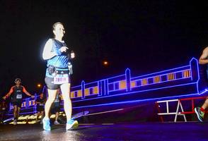 BIB: 78419, 1404
                            <button type="button" onclick="openModal(17974076)" class="btn btn-primary btn-sm float-right btn-popup" data-toggle="modal" data-target=".modal-high-quality">
                        <i class="fas fa-shopping-cart"></i> Add to Cart
                    </button>
                                            <button type="button" onclick="isThisMe(17974076, true)" class="btn btn-success btn-sm float-right btn-popup btn-isme hidden" data-toggle="tooltip" data-placement="bottom" title="นี่คือรูปของคุณใช่ไหม คลิกที่นี่เพื่อเอาเข้าอัลบั้ม">
                        <i class="fas fa-plus"></i> Add to album
                    </button>
                    <button type="button" onclick="isThisMe(17974076, false)" class="btn btn-warning btn-sm float-right btn-popup btn-isnotme hidden">
                        <i class="fas fa-ban"></i> Remove from album
                    </button>