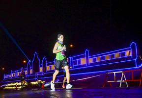 BIB: 
                            <button type="button" onclick="openModal(17933231)" class="btn btn-primary btn-sm float-right btn-popup" data-toggle="modal" data-target=".modal-high-quality">
                        <i class="fas fa-shopping-cart"></i> Add to Cart
                    </button>
                                            <button type="button" onclick="isThisMe(17933231, true)" class="btn btn-success btn-sm float-right btn-popup btn-isme hidden" data-toggle="tooltip" data-placement="bottom" title="นี่คือรูปของคุณใช่ไหม คลิกที่นี่เพื่อเอาเข้าอัลบั้ม">
                        <i class="fas fa-plus"></i> Add to album
                    </button>
                    <button type="button" onclick="isThisMe(17933231, false)" class="btn btn-warning btn-sm float-right btn-popup btn-isnotme hidden">
                        <i class="fas fa-ban"></i> Remove from album
                    </button>