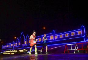 BIB: 
                            <button type="button" onclick="openModal(17935445)" class="btn btn-primary btn-sm float-right btn-popup" data-toggle="modal" data-target=".modal-high-quality">
                        <i class="fas fa-shopping-cart"></i> Add to Cart
                    </button>
                                            <button type="button" onclick="isThisMe(17935445, true)" class="btn btn-success btn-sm float-right btn-popup btn-isme hidden" data-toggle="tooltip" data-placement="bottom" title="นี่คือรูปของคุณใช่ไหม คลิกที่นี่เพื่อเอาเข้าอัลบั้ม">
                        <i class="fas fa-plus"></i> Add to album
                    </button>
                    <button type="button" onclick="isThisMe(17935445, false)" class="btn btn-warning btn-sm float-right btn-popup btn-isnotme hidden">
                        <i class="fas fa-ban"></i> Remove from album
                    </button>