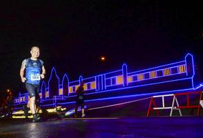 BIB: 10516
                            <button type="button" onclick="openModal(17973439)" class="btn btn-primary btn-sm float-right btn-popup" data-toggle="modal" data-target=".modal-high-quality">
                        <i class="fas fa-shopping-cart"></i> Add to Cart
                    </button>
                                            <button type="button" onclick="isThisMe(17973439, true)" class="btn btn-success btn-sm float-right btn-popup btn-isme hidden" data-toggle="tooltip" data-placement="bottom" title="นี่คือรูปของคุณใช่ไหม คลิกที่นี่เพื่อเอาเข้าอัลบั้ม">
                        <i class="fas fa-plus"></i> Add to album
                    </button>
                    <button type="button" onclick="isThisMe(17973439, false)" class="btn btn-warning btn-sm float-right btn-popup btn-isnotme hidden">
                        <i class="fas fa-ban"></i> Remove from album
                    </button>