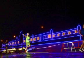 BIB: 
                            <button type="button" onclick="openModal(17931071)" class="btn btn-primary btn-sm float-right btn-popup" data-toggle="modal" data-target=".modal-high-quality">
                        <i class="fas fa-shopping-cart"></i> Add to Cart
                    </button>
                                            <button type="button" onclick="isThisMe(17931071, true)" class="btn btn-success btn-sm float-right btn-popup btn-isme hidden" data-toggle="tooltip" data-placement="bottom" title="นี่คือรูปของคุณใช่ไหม คลิกที่นี่เพื่อเอาเข้าอัลบั้ม">
                        <i class="fas fa-plus"></i> Add to album
                    </button>
                    <button type="button" onclick="isThisMe(17931071, false)" class="btn btn-warning btn-sm float-right btn-popup btn-isnotme hidden">
                        <i class="fas fa-ban"></i> Remove from album
                    </button>