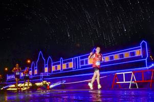 BIB: 
                            <button type="button" onclick="openModal(18231959)" class="btn btn-primary btn-sm float-right btn-popup" data-toggle="modal" data-target=".modal-high-quality">
                        <i class="fas fa-shopping-cart"></i> Add to Cart
                    </button>
                                            <button type="button" onclick="isThisMe(18231959, true)" class="btn btn-success btn-sm float-right btn-popup btn-isme hidden" data-toggle="tooltip" data-placement="bottom" title="นี่คือรูปของคุณใช่ไหม คลิกที่นี่เพื่อเอาเข้าอัลบั้ม">
                        <i class="fas fa-plus"></i> Add to album
                    </button>
                    <button type="button" onclick="isThisMe(18231959, false)" class="btn btn-warning btn-sm float-right btn-popup btn-isnotme hidden">
                        <i class="fas fa-ban"></i> Remove from album
                    </button>