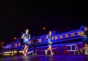 BIB: 
                            <button type="button" onclick="openModal(17931440)" class="btn btn-primary btn-sm float-right btn-popup" data-toggle="modal" data-target=".modal-high-quality">
                        <i class="fas fa-shopping-cart"></i> Add to Cart
                    </button>
                                            <button type="button" onclick="isThisMe(17931440, true)" class="btn btn-success btn-sm float-right btn-popup btn-isme hidden" data-toggle="tooltip" data-placement="bottom" title="นี่คือรูปของคุณใช่ไหม คลิกที่นี่เพื่อเอาเข้าอัลบั้ม">
                        <i class="fas fa-plus"></i> Add to album
                    </button>
                    <button type="button" onclick="isThisMe(17931440, false)" class="btn btn-warning btn-sm float-right btn-popup btn-isnotme hidden">
                        <i class="fas fa-ban"></i> Remove from album
                    </button>