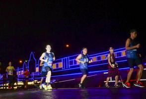 BIB: 694
                            <button type="button" onclick="openModal(17973371)" class="btn btn-primary btn-sm float-right btn-popup" data-toggle="modal" data-target=".modal-high-quality">
                        <i class="fas fa-shopping-cart"></i> Add to Cart
                    </button>
                                            <button type="button" onclick="isThisMe(17973371, true)" class="btn btn-success btn-sm float-right btn-popup btn-isme hidden" data-toggle="tooltip" data-placement="bottom" title="นี่คือรูปของคุณใช่ไหม คลิกที่นี่เพื่อเอาเข้าอัลบั้ม">
                        <i class="fas fa-plus"></i> Add to album
                    </button>
                    <button type="button" onclick="isThisMe(17973371, false)" class="btn btn-warning btn-sm float-right btn-popup btn-isnotme hidden">
                        <i class="fas fa-ban"></i> Remove from album
                    </button>