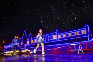 BIB: 
                            <button type="button" onclick="openModal(18231168)" class="btn btn-primary btn-sm float-right btn-popup" data-toggle="modal" data-target=".modal-high-quality">
                        <i class="fas fa-shopping-cart"></i> Add to Cart
                    </button>
                                            <button type="button" onclick="isThisMe(18231168, true)" class="btn btn-success btn-sm float-right btn-popup btn-isme hidden" data-toggle="tooltip" data-placement="bottom" title="นี่คือรูปของคุณใช่ไหม คลิกที่นี่เพื่อเอาเข้าอัลบั้ม">
                        <i class="fas fa-plus"></i> Add to album
                    </button>
                    <button type="button" onclick="isThisMe(18231168, false)" class="btn btn-warning btn-sm float-right btn-popup btn-isnotme hidden">
                        <i class="fas fa-ban"></i> Remove from album
                    </button>