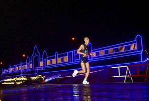 BIB: 
                            <button type="button" onclick="openModal(17883995)" class="btn btn-primary btn-sm float-right btn-popup" data-toggle="modal" data-target=".modal-high-quality">
                        <i class="fas fa-shopping-cart"></i> Add to Cart
                    </button>
                                            <button type="button" onclick="isThisMe(17883995, true)" class="btn btn-success btn-sm float-right btn-popup btn-isme hidden" data-toggle="tooltip" data-placement="bottom" title="นี่คือรูปของคุณใช่ไหม คลิกที่นี่เพื่อเอาเข้าอัลบั้ม">
                        <i class="fas fa-plus"></i> Add to album
                    </button>
                    <button type="button" onclick="isThisMe(17883995, false)" class="btn btn-warning btn-sm float-right btn-popup btn-isnotme hidden">
                        <i class="fas fa-ban"></i> Remove from album
                    </button>