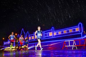 BIB: 412
                            <button type="button" onclick="openModal(18231986)" class="btn btn-primary btn-sm float-right btn-popup" data-toggle="modal" data-target=".modal-high-quality">
                        <i class="fas fa-shopping-cart"></i> Add to Cart
                    </button>
                                            <button type="button" onclick="isThisMe(18231986, true)" class="btn btn-success btn-sm float-right btn-popup btn-isme hidden" data-toggle="tooltip" data-placement="bottom" title="นี่คือรูปของคุณใช่ไหม คลิกที่นี่เพื่อเอาเข้าอัลบั้ม">
                        <i class="fas fa-plus"></i> Add to album
                    </button>
                    <button type="button" onclick="isThisMe(18231986, false)" class="btn btn-warning btn-sm float-right btn-popup btn-isnotme hidden">
                        <i class="fas fa-ban"></i> Remove from album
                    </button>