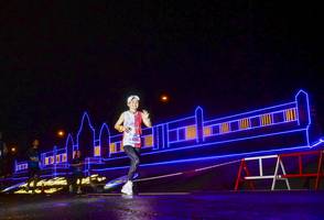 BIB: 
                            <button type="button" onclick="openModal(17973430)" class="btn btn-primary btn-sm float-right btn-popup" data-toggle="modal" data-target=".modal-high-quality">
                        <i class="fas fa-shopping-cart"></i> Add to Cart
                    </button>
                                            <button type="button" onclick="isThisMe(17973430, true)" class="btn btn-success btn-sm float-right btn-popup btn-isme hidden" data-toggle="tooltip" data-placement="bottom" title="นี่คือรูปของคุณใช่ไหม คลิกที่นี่เพื่อเอาเข้าอัลบั้ม">
                        <i class="fas fa-plus"></i> Add to album
                    </button>
                    <button type="button" onclick="isThisMe(17973430, false)" class="btn btn-warning btn-sm float-right btn-popup btn-isnotme hidden">
                        <i class="fas fa-ban"></i> Remove from album
                    </button>