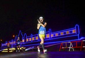 BIB: 41372
                            <button type="button" onclick="openModal(17974215)" class="btn btn-primary btn-sm float-right btn-popup" data-toggle="modal" data-target=".modal-high-quality">
                        <i class="fas fa-shopping-cart"></i> Add to Cart
                    </button>
                                            <button type="button" onclick="isThisMe(17974215, true)" class="btn btn-success btn-sm float-right btn-popup btn-isme hidden" data-toggle="tooltip" data-placement="bottom" title="นี่คือรูปของคุณใช่ไหม คลิกที่นี่เพื่อเอาเข้าอัลบั้ม">
                        <i class="fas fa-plus"></i> Add to album
                    </button>
                    <button type="button" onclick="isThisMe(17974215, false)" class="btn btn-warning btn-sm float-right btn-popup btn-isnotme hidden">
                        <i class="fas fa-ban"></i> Remove from album
                    </button>