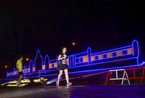 BIB: 
                            <button type="button" onclick="openModal(17974471)" class="btn btn-primary btn-sm float-right btn-popup" data-toggle="modal" data-target=".modal-high-quality">
                        <i class="fas fa-shopping-cart"></i> Add to Cart
                    </button>
                                            <button type="button" onclick="isThisMe(17974471, true)" class="btn btn-success btn-sm float-right btn-popup btn-isme hidden" data-toggle="tooltip" data-placement="bottom" title="นี่คือรูปของคุณใช่ไหม คลิกที่นี่เพื่อเอาเข้าอัลบั้ม">
                        <i class="fas fa-plus"></i> Add to album
                    </button>
                    <button type="button" onclick="isThisMe(17974471, false)" class="btn btn-warning btn-sm float-right btn-popup btn-isnotme hidden">
                        <i class="fas fa-ban"></i> Remove from album
                    </button>