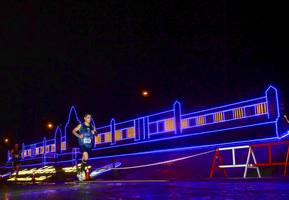 BIB: 
                            <button type="button" onclick="openModal(17931463)" class="btn btn-primary btn-sm float-right btn-popup" data-toggle="modal" data-target=".modal-high-quality">
                        <i class="fas fa-shopping-cart"></i> Add to Cart
                    </button>
                                            <button type="button" onclick="isThisMe(17931463, true)" class="btn btn-success btn-sm float-right btn-popup btn-isme hidden" data-toggle="tooltip" data-placement="bottom" title="นี่คือรูปของคุณใช่ไหม คลิกที่นี่เพื่อเอาเข้าอัลบั้ม">
                        <i class="fas fa-plus"></i> Add to album
                    </button>
                    <button type="button" onclick="isThisMe(17931463, false)" class="btn btn-warning btn-sm float-right btn-popup btn-isnotme hidden">
                        <i class="fas fa-ban"></i> Remove from album
                    </button>