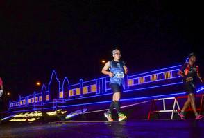 BIB: 43045
                            <button type="button" onclick="openModal(17973170)" class="btn btn-primary btn-sm float-right btn-popup" data-toggle="modal" data-target=".modal-high-quality">
                        <i class="fas fa-shopping-cart"></i> Add to Cart
                    </button>
                                            <button type="button" onclick="isThisMe(17973170, true)" class="btn btn-success btn-sm float-right btn-popup btn-isme hidden" data-toggle="tooltip" data-placement="bottom" title="นี่คือรูปของคุณใช่ไหม คลิกที่นี่เพื่อเอาเข้าอัลบั้ม">
                        <i class="fas fa-plus"></i> Add to album
                    </button>
                    <button type="button" onclick="isThisMe(17973170, false)" class="btn btn-warning btn-sm float-right btn-popup btn-isnotme hidden">
                        <i class="fas fa-ban"></i> Remove from album
                    </button>