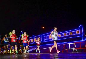 BIB: 
                            <button type="button" onclick="openModal(17931356)" class="btn btn-primary btn-sm float-right btn-popup" data-toggle="modal" data-target=".modal-high-quality">
                        <i class="fas fa-shopping-cart"></i> Add to Cart
                    </button>
                                            <button type="button" onclick="isThisMe(17931356, true)" class="btn btn-success btn-sm float-right btn-popup btn-isme hidden" data-toggle="tooltip" data-placement="bottom" title="นี่คือรูปของคุณใช่ไหม คลิกที่นี่เพื่อเอาเข้าอัลบั้ม">
                        <i class="fas fa-plus"></i> Add to album
                    </button>
                    <button type="button" onclick="isThisMe(17931356, false)" class="btn btn-warning btn-sm float-right btn-popup btn-isnotme hidden">
                        <i class="fas fa-ban"></i> Remove from album
                    </button>