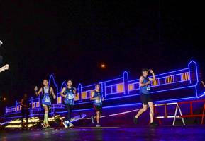 BIB: 
                            <button type="button" onclick="openModal(17932958)" class="btn btn-primary btn-sm float-right btn-popup" data-toggle="modal" data-target=".modal-high-quality">
                        <i class="fas fa-shopping-cart"></i> Add to Cart
                    </button>
                                            <button type="button" onclick="isThisMe(17932958, true)" class="btn btn-success btn-sm float-right btn-popup btn-isme hidden" data-toggle="tooltip" data-placement="bottom" title="นี่คือรูปของคุณใช่ไหม คลิกที่นี่เพื่อเอาเข้าอัลบั้ม">
                        <i class="fas fa-plus"></i> Add to album
                    </button>
                    <button type="button" onclick="isThisMe(17932958, false)" class="btn btn-warning btn-sm float-right btn-popup btn-isnotme hidden">
                        <i class="fas fa-ban"></i> Remove from album
                    </button>