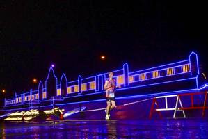 BIB: 
                            <button type="button" onclick="openModal(17888257)" class="btn btn-primary btn-sm float-right btn-popup" data-toggle="modal" data-target=".modal-high-quality">
                        <i class="fas fa-shopping-cart"></i> Add to Cart
                    </button>
                                            <button type="button" onclick="isThisMe(17888257, true)" class="btn btn-success btn-sm float-right btn-popup btn-isme hidden" data-toggle="tooltip" data-placement="bottom" title="นี่คือรูปของคุณใช่ไหม คลิกที่นี่เพื่อเอาเข้าอัลบั้ม">
                        <i class="fas fa-plus"></i> Add to album
                    </button>
                    <button type="button" onclick="isThisMe(17888257, false)" class="btn btn-warning btn-sm float-right btn-popup btn-isnotme hidden">
                        <i class="fas fa-ban"></i> Remove from album
                    </button>