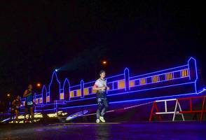 BIB: 
                            <button type="button" onclick="openModal(17973345)" class="btn btn-primary btn-sm float-right btn-popup" data-toggle="modal" data-target=".modal-high-quality">
                        <i class="fas fa-shopping-cart"></i> Add to Cart
                    </button>
                                            <button type="button" onclick="isThisMe(17973345, true)" class="btn btn-success btn-sm float-right btn-popup btn-isme hidden" data-toggle="tooltip" data-placement="bottom" title="นี่คือรูปของคุณใช่ไหม คลิกที่นี่เพื่อเอาเข้าอัลบั้ม">
                        <i class="fas fa-plus"></i> Add to album
                    </button>
                    <button type="button" onclick="isThisMe(17973345, false)" class="btn btn-warning btn-sm float-right btn-popup btn-isnotme hidden">
                        <i class="fas fa-ban"></i> Remove from album
                    </button>