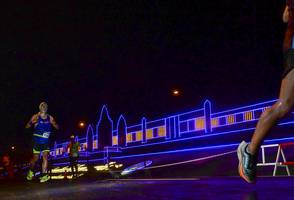 BIB: 
                            <button type="button" onclick="openModal(17973818)" class="btn btn-primary btn-sm float-right btn-popup" data-toggle="modal" data-target=".modal-high-quality">
                        <i class="fas fa-shopping-cart"></i> Add to Cart
                    </button>
                                            <button type="button" onclick="isThisMe(17973818, true)" class="btn btn-success btn-sm float-right btn-popup btn-isme hidden" data-toggle="tooltip" data-placement="bottom" title="นี่คือรูปของคุณใช่ไหม คลิกที่นี่เพื่อเอาเข้าอัลบั้ม">
                        <i class="fas fa-plus"></i> Add to album
                    </button>
                    <button type="button" onclick="isThisMe(17973818, false)" class="btn btn-warning btn-sm float-right btn-popup btn-isnotme hidden">
                        <i class="fas fa-ban"></i> Remove from album
                    </button>