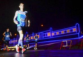 BIB: 4006
                            <button type="button" onclick="openModal(17973036)" class="btn btn-primary btn-sm float-right btn-popup" data-toggle="modal" data-target=".modal-high-quality">
                        <i class="fas fa-shopping-cart"></i> Add to Cart
                    </button>
                                            <button type="button" onclick="isThisMe(17973036, true)" class="btn btn-success btn-sm float-right btn-popup btn-isme hidden" data-toggle="tooltip" data-placement="bottom" title="นี่คือรูปของคุณใช่ไหม คลิกที่นี่เพื่อเอาเข้าอัลบั้ม">
                        <i class="fas fa-plus"></i> Add to album
                    </button>
                    <button type="button" onclick="isThisMe(17973036, false)" class="btn btn-warning btn-sm float-right btn-popup btn-isnotme hidden">
                        <i class="fas fa-ban"></i> Remove from album
                    </button>