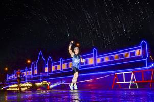 BIB: 
                            <button type="button" onclick="openModal(18231967)" class="btn btn-primary btn-sm float-right btn-popup" data-toggle="modal" data-target=".modal-high-quality">
                        <i class="fas fa-shopping-cart"></i> Add to Cart
                    </button>
                                            <button type="button" onclick="isThisMe(18231967, true)" class="btn btn-success btn-sm float-right btn-popup btn-isme hidden" data-toggle="tooltip" data-placement="bottom" title="นี่คือรูปของคุณใช่ไหม คลิกที่นี่เพื่อเอาเข้าอัลบั้ม">
                        <i class="fas fa-plus"></i> Add to album
                    </button>
                    <button type="button" onclick="isThisMe(18231967, false)" class="btn btn-warning btn-sm float-right btn-popup btn-isnotme hidden">
                        <i class="fas fa-ban"></i> Remove from album
                    </button>