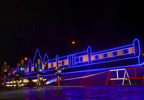 BIB: 
                            <button type="button" onclick="openModal(17931424)" class="btn btn-primary btn-sm float-right btn-popup" data-toggle="modal" data-target=".modal-high-quality">
                        <i class="fas fa-shopping-cart"></i> Add to Cart
                    </button>
                                            <button type="button" onclick="isThisMe(17931424, true)" class="btn btn-success btn-sm float-right btn-popup btn-isme hidden" data-toggle="tooltip" data-placement="bottom" title="นี่คือรูปของคุณใช่ไหม คลิกที่นี่เพื่อเอาเข้าอัลบั้ม">
                        <i class="fas fa-plus"></i> Add to album
                    </button>
                    <button type="button" onclick="isThisMe(17931424, false)" class="btn btn-warning btn-sm float-right btn-popup btn-isnotme hidden">
                        <i class="fas fa-ban"></i> Remove from album
                    </button>