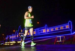 BIB: 4200
                            <button type="button" onclick="openModal(17973677)" class="btn btn-primary btn-sm float-right btn-popup" data-toggle="modal" data-target=".modal-high-quality">
                        <i class="fas fa-shopping-cart"></i> Add to Cart
                    </button>
                                            <button type="button" onclick="isThisMe(17973677, true)" class="btn btn-success btn-sm float-right btn-popup btn-isme hidden" data-toggle="tooltip" data-placement="bottom" title="นี่คือรูปของคุณใช่ไหม คลิกที่นี่เพื่อเอาเข้าอัลบั้ม">
                        <i class="fas fa-plus"></i> Add to album
                    </button>
                    <button type="button" onclick="isThisMe(17973677, false)" class="btn btn-warning btn-sm float-right btn-popup btn-isnotme hidden">
                        <i class="fas fa-ban"></i> Remove from album
                    </button>