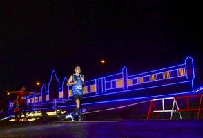 BIB: 4300
                            <button type="button" onclick="openModal(17973835)" class="btn btn-primary btn-sm float-right btn-popup" data-toggle="modal" data-target=".modal-high-quality">
                        <i class="fas fa-shopping-cart"></i> Add to Cart
                    </button>
                                            <button type="button" onclick="isThisMe(17973835, true)" class="btn btn-success btn-sm float-right btn-popup btn-isme hidden" data-toggle="tooltip" data-placement="bottom" title="นี่คือรูปของคุณใช่ไหม คลิกที่นี่เพื่อเอาเข้าอัลบั้ม">
                        <i class="fas fa-plus"></i> Add to album
                    </button>
                    <button type="button" onclick="isThisMe(17973835, false)" class="btn btn-warning btn-sm float-right btn-popup btn-isnotme hidden">
                        <i class="fas fa-ban"></i> Remove from album
                    </button>