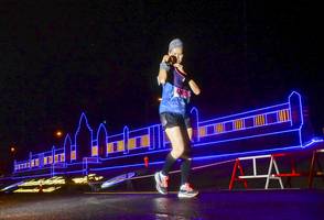 BIB: 
                            <button type="button" onclick="openModal(17998142)" class="btn btn-primary btn-sm float-right btn-popup" data-toggle="modal" data-target=".modal-high-quality">
                        <i class="fas fa-shopping-cart"></i> Add to Cart
                    </button>
                                            <button type="button" onclick="isThisMe(17998142, true)" class="btn btn-success btn-sm float-right btn-popup btn-isme hidden" data-toggle="tooltip" data-placement="bottom" title="นี่คือรูปของคุณใช่ไหม คลิกที่นี่เพื่อเอาเข้าอัลบั้ม">
                        <i class="fas fa-plus"></i> Add to album
                    </button>
                    <button type="button" onclick="isThisMe(17998142, false)" class="btn btn-warning btn-sm float-right btn-popup btn-isnotme hidden">
                        <i class="fas fa-ban"></i> Remove from album
                    </button>