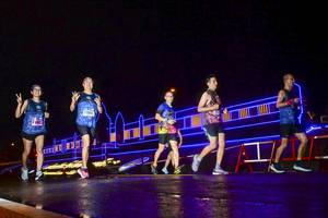 BIB: 
                            <button type="button" onclick="openModal(17973159)" class="btn btn-primary btn-sm float-right btn-popup" data-toggle="modal" data-target=".modal-high-quality">
                        <i class="fas fa-shopping-cart"></i> Add to Cart
                    </button>
                                            <button type="button" onclick="isThisMe(17973159, true)" class="btn btn-success btn-sm float-right btn-popup btn-isme hidden" data-toggle="tooltip" data-placement="bottom" title="นี่คือรูปของคุณใช่ไหม คลิกที่นี่เพื่อเอาเข้าอัลบั้ม">
                        <i class="fas fa-plus"></i> Add to album
                    </button>
                    <button type="button" onclick="isThisMe(17973159, false)" class="btn btn-warning btn-sm float-right btn-popup btn-isnotme hidden">
                        <i class="fas fa-ban"></i> Remove from album
                    </button>