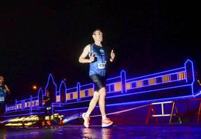 BIB: 4248
                            <button type="button" onclick="openModal(17931137)" class="btn btn-primary btn-sm float-right btn-popup" data-toggle="modal" data-target=".modal-high-quality">
                        <i class="fas fa-shopping-cart"></i> Add to Cart
                    </button>
                                            <button type="button" onclick="isThisMe(17931137, true)" class="btn btn-success btn-sm float-right btn-popup btn-isme hidden" data-toggle="tooltip" data-placement="bottom" title="นี่คือรูปของคุณใช่ไหม คลิกที่นี่เพื่อเอาเข้าอัลบั้ม">
                        <i class="fas fa-plus"></i> Add to album
                    </button>
                    <button type="button" onclick="isThisMe(17931137, false)" class="btn btn-warning btn-sm float-right btn-popup btn-isnotme hidden">
                        <i class="fas fa-ban"></i> Remove from album
                    </button>