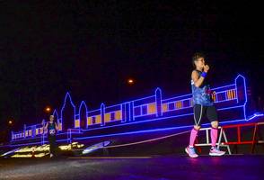 BIB: 
                            <button type="button" onclick="openModal(17997217)" class="btn btn-primary btn-sm float-right btn-popup" data-toggle="modal" data-target=".modal-high-quality">
                        <i class="fas fa-shopping-cart"></i> Add to Cart
                    </button>
                                            <button type="button" onclick="isThisMe(17997217, true)" class="btn btn-success btn-sm float-right btn-popup btn-isme hidden" data-toggle="tooltip" data-placement="bottom" title="นี่คือรูปของคุณใช่ไหม คลิกที่นี่เพื่อเอาเข้าอัลบั้ม">
                        <i class="fas fa-plus"></i> Add to album
                    </button>
                    <button type="button" onclick="isThisMe(17997217, false)" class="btn btn-warning btn-sm float-right btn-popup btn-isnotme hidden">
                        <i class="fas fa-ban"></i> Remove from album
                    </button>