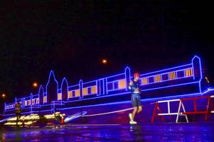 BIB: 
                            <button type="button" onclick="openModal(17888546)" class="btn btn-primary btn-sm float-right btn-popup" data-toggle="modal" data-target=".modal-high-quality">
                        <i class="fas fa-shopping-cart"></i> Add to Cart
                    </button>
                                            <button type="button" onclick="isThisMe(17888546, true)" class="btn btn-success btn-sm float-right btn-popup btn-isme hidden" data-toggle="tooltip" data-placement="bottom" title="นี่คือรูปของคุณใช่ไหม คลิกที่นี่เพื่อเอาเข้าอัลบั้ม">
                        <i class="fas fa-plus"></i> Add to album
                    </button>
                    <button type="button" onclick="isThisMe(17888546, false)" class="btn btn-warning btn-sm float-right btn-popup btn-isnotme hidden">
                        <i class="fas fa-ban"></i> Remove from album
                    </button>