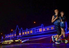 BIB: 4102, 610
                            <button type="button" onclick="openModal(17933446)" class="btn btn-primary btn-sm float-right btn-popup" data-toggle="modal" data-target=".modal-high-quality">
                        <i class="fas fa-shopping-cart"></i> Add to Cart
                    </button>
                                            <button type="button" onclick="isThisMe(17933446, true)" class="btn btn-success btn-sm float-right btn-popup btn-isme hidden" data-toggle="tooltip" data-placement="bottom" title="นี่คือรูปของคุณใช่ไหม คลิกที่นี่เพื่อเอาเข้าอัลบั้ม">
                        <i class="fas fa-plus"></i> Add to album
                    </button>
                    <button type="button" onclick="isThisMe(17933446, false)" class="btn btn-warning btn-sm float-right btn-popup btn-isnotme hidden">
                        <i class="fas fa-ban"></i> Remove from album
                    </button>