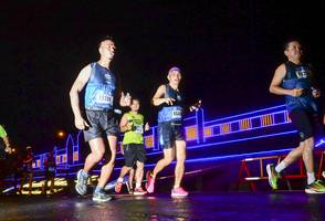 BIB: 13280, 864
                            <button type="button" onclick="openModal(17973316)" class="btn btn-primary btn-sm float-right btn-popup" data-toggle="modal" data-target=".modal-high-quality">
                        <i class="fas fa-shopping-cart"></i> Add to Cart
                    </button>
                                            <button type="button" onclick="isThisMe(17973316, true)" class="btn btn-success btn-sm float-right btn-popup btn-isme hidden" data-toggle="tooltip" data-placement="bottom" title="นี่คือรูปของคุณใช่ไหม คลิกที่นี่เพื่อเอาเข้าอัลบั้ม">
                        <i class="fas fa-plus"></i> Add to album
                    </button>
                    <button type="button" onclick="isThisMe(17973316, false)" class="btn btn-warning btn-sm float-right btn-popup btn-isnotme hidden">
                        <i class="fas fa-ban"></i> Remove from album
                    </button>