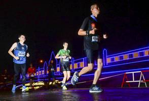 BIB: 420, 40380
                            <button type="button" onclick="openModal(17972912)" class="btn btn-primary btn-sm float-right btn-popup" data-toggle="modal" data-target=".modal-high-quality">
                        <i class="fas fa-shopping-cart"></i> Add to Cart
                    </button>
                                            <button type="button" onclick="isThisMe(17972912, true)" class="btn btn-success btn-sm float-right btn-popup btn-isme hidden" data-toggle="tooltip" data-placement="bottom" title="นี่คือรูปของคุณใช่ไหม คลิกที่นี่เพื่อเอาเข้าอัลบั้ม">
                        <i class="fas fa-plus"></i> Add to album
                    </button>
                    <button type="button" onclick="isThisMe(17972912, false)" class="btn btn-warning btn-sm float-right btn-popup btn-isnotme hidden">
                        <i class="fas fa-ban"></i> Remove from album
                    </button>