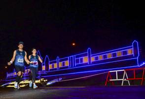 BIB: 403
                            <button type="button" onclick="openModal(17975144)" class="btn btn-primary btn-sm float-right btn-popup" data-toggle="modal" data-target=".modal-high-quality">
                        <i class="fas fa-shopping-cart"></i> Add to Cart
                    </button>
                                            <button type="button" onclick="isThisMe(17975144, true)" class="btn btn-success btn-sm float-right btn-popup btn-isme hidden" data-toggle="tooltip" data-placement="bottom" title="นี่คือรูปของคุณใช่ไหม คลิกที่นี่เพื่อเอาเข้าอัลบั้ม">
                        <i class="fas fa-plus"></i> Add to album
                    </button>
                    <button type="button" onclick="isThisMe(17975144, false)" class="btn btn-warning btn-sm float-right btn-popup btn-isnotme hidden">
                        <i class="fas fa-ban"></i> Remove from album
                    </button>