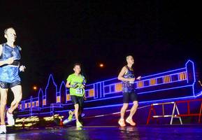 BIB: 
                            <button type="button" onclick="openModal(17931787)" class="btn btn-primary btn-sm float-right btn-popup" data-toggle="modal" data-target=".modal-high-quality">
                        <i class="fas fa-shopping-cart"></i> Add to Cart
                    </button>
                                            <button type="button" onclick="isThisMe(17931787, true)" class="btn btn-success btn-sm float-right btn-popup btn-isme hidden" data-toggle="tooltip" data-placement="bottom" title="นี่คือรูปของคุณใช่ไหม คลิกที่นี่เพื่อเอาเข้าอัลบั้ม">
                        <i class="fas fa-plus"></i> Add to album
                    </button>
                    <button type="button" onclick="isThisMe(17931787, false)" class="btn btn-warning btn-sm float-right btn-popup btn-isnotme hidden">
                        <i class="fas fa-ban"></i> Remove from album
                    </button>