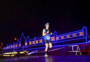 BIB: 41855
                            <button type="button" onclick="openModal(17933267)" class="btn btn-primary btn-sm float-right btn-popup" data-toggle="modal" data-target=".modal-high-quality">
                        <i class="fas fa-shopping-cart"></i> Add to Cart
                    </button>
                                            <button type="button" onclick="isThisMe(17933267, true)" class="btn btn-success btn-sm float-right btn-popup btn-isme hidden" data-toggle="tooltip" data-placement="bottom" title="นี่คือรูปของคุณใช่ไหม คลิกที่นี่เพื่อเอาเข้าอัลบั้ม">
                        <i class="fas fa-plus"></i> Add to album
                    </button>
                    <button type="button" onclick="isThisMe(17933267, false)" class="btn btn-warning btn-sm float-right btn-popup btn-isnotme hidden">
                        <i class="fas fa-ban"></i> Remove from album
                    </button>