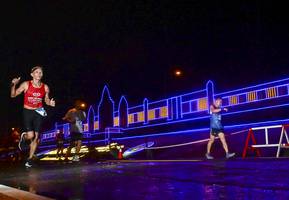 BIB: 
                            <button type="button" onclick="openModal(17933848)" class="btn btn-primary btn-sm float-right btn-popup" data-toggle="modal" data-target=".modal-high-quality">
                        <i class="fas fa-shopping-cart"></i> Add to Cart
                    </button>
                                            <button type="button" onclick="isThisMe(17933848, true)" class="btn btn-success btn-sm float-right btn-popup btn-isme hidden" data-toggle="tooltip" data-placement="bottom" title="นี่คือรูปของคุณใช่ไหม คลิกที่นี่เพื่อเอาเข้าอัลบั้ม">
                        <i class="fas fa-plus"></i> Add to album
                    </button>
                    <button type="button" onclick="isThisMe(17933848, false)" class="btn btn-warning btn-sm float-right btn-popup btn-isnotme hidden">
                        <i class="fas fa-ban"></i> Remove from album
                    </button>