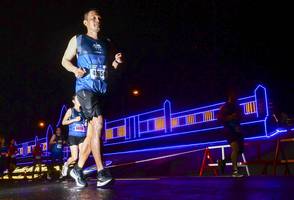 BIB: 41950, 441
                            <button type="button" onclick="openModal(17973194)" class="btn btn-primary btn-sm float-right btn-popup" data-toggle="modal" data-target=".modal-high-quality">
                        <i class="fas fa-shopping-cart"></i> Add to Cart
                    </button>
                                            <button type="button" onclick="isThisMe(17973194, true)" class="btn btn-success btn-sm float-right btn-popup btn-isme hidden" data-toggle="tooltip" data-placement="bottom" title="นี่คือรูปของคุณใช่ไหม คลิกที่นี่เพื่อเอาเข้าอัลบั้ม">
                        <i class="fas fa-plus"></i> Add to album
                    </button>
                    <button type="button" onclick="isThisMe(17973194, false)" class="btn btn-warning btn-sm float-right btn-popup btn-isnotme hidden">
                        <i class="fas fa-ban"></i> Remove from album
                    </button>