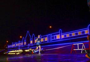 BIB: 
                            <button type="button" onclick="openModal(17931624)" class="btn btn-primary btn-sm float-right btn-popup" data-toggle="modal" data-target=".modal-high-quality">
                        <i class="fas fa-shopping-cart"></i> Add to Cart
                    </button>
                                            <button type="button" onclick="isThisMe(17931624, true)" class="btn btn-success btn-sm float-right btn-popup btn-isme hidden" data-toggle="tooltip" data-placement="bottom" title="นี่คือรูปของคุณใช่ไหม คลิกที่นี่เพื่อเอาเข้าอัลบั้ม">
                        <i class="fas fa-plus"></i> Add to album
                    </button>
                    <button type="button" onclick="isThisMe(17931624, false)" class="btn btn-warning btn-sm float-right btn-popup btn-isnotme hidden">
                        <i class="fas fa-ban"></i> Remove from album
                    </button>