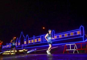 BIB: 
                            <button type="button" onclick="openModal(17935327)" class="btn btn-primary btn-sm float-right btn-popup" data-toggle="modal" data-target=".modal-high-quality">
                        <i class="fas fa-shopping-cart"></i> Add to Cart
                    </button>
                                            <button type="button" onclick="isThisMe(17935327, true)" class="btn btn-success btn-sm float-right btn-popup btn-isme hidden" data-toggle="tooltip" data-placement="bottom" title="นี่คือรูปของคุณใช่ไหม คลิกที่นี่เพื่อเอาเข้าอัลบั้ม">
                        <i class="fas fa-plus"></i> Add to album
                    </button>
                    <button type="button" onclick="isThisMe(17935327, false)" class="btn btn-warning btn-sm float-right btn-popup btn-isnotme hidden">
                        <i class="fas fa-ban"></i> Remove from album
                    </button>