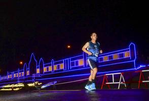 BIB: 
                            <button type="button" onclick="openModal(17973979)" class="btn btn-primary btn-sm float-right btn-popup" data-toggle="modal" data-target=".modal-high-quality">
                        <i class="fas fa-shopping-cart"></i> Add to Cart
                    </button>
                                            <button type="button" onclick="isThisMe(17973979, true)" class="btn btn-success btn-sm float-right btn-popup btn-isme hidden" data-toggle="tooltip" data-placement="bottom" title="นี่คือรูปของคุณใช่ไหม คลิกที่นี่เพื่อเอาเข้าอัลบั้ม">
                        <i class="fas fa-plus"></i> Add to album
                    </button>
                    <button type="button" onclick="isThisMe(17973979, false)" class="btn btn-warning btn-sm float-right btn-popup btn-isnotme hidden">
                        <i class="fas fa-ban"></i> Remove from album
                    </button>