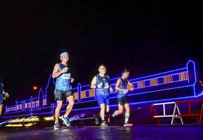 BIB: 4031
                            <button type="button" onclick="openModal(17935381)" class="btn btn-primary btn-sm float-right btn-popup" data-toggle="modal" data-target=".modal-high-quality">
                        <i class="fas fa-shopping-cart"></i> Add to Cart
                    </button>
                                            <button type="button" onclick="isThisMe(17935381, true)" class="btn btn-success btn-sm float-right btn-popup btn-isme hidden" data-toggle="tooltip" data-placement="bottom" title="นี่คือรูปของคุณใช่ไหม คลิกที่นี่เพื่อเอาเข้าอัลบั้ม">
                        <i class="fas fa-plus"></i> Add to album
                    </button>
                    <button type="button" onclick="isThisMe(17935381, false)" class="btn btn-warning btn-sm float-right btn-popup btn-isnotme hidden">
                        <i class="fas fa-ban"></i> Remove from album
                    </button>