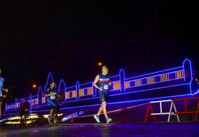 BIB: 
                            <button type="button" onclick="openModal(17934808)" class="btn btn-primary btn-sm float-right btn-popup" data-toggle="modal" data-target=".modal-high-quality">
                        <i class="fas fa-shopping-cart"></i> Add to Cart
                    </button>
                                            <button type="button" onclick="isThisMe(17934808, true)" class="btn btn-success btn-sm float-right btn-popup btn-isme hidden" data-toggle="tooltip" data-placement="bottom" title="นี่คือรูปของคุณใช่ไหม คลิกที่นี่เพื่อเอาเข้าอัลบั้ม">
                        <i class="fas fa-plus"></i> Add to album
                    </button>
                    <button type="button" onclick="isThisMe(17934808, false)" class="btn btn-warning btn-sm float-right btn-popup btn-isnotme hidden">
                        <i class="fas fa-ban"></i> Remove from album
                    </button>