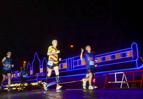 BIB: 404
                            <button type="button" onclick="openModal(17934449)" class="btn btn-primary btn-sm float-right btn-popup" data-toggle="modal" data-target=".modal-high-quality">
                        <i class="fas fa-shopping-cart"></i> Add to Cart
                    </button>
                                            <button type="button" onclick="isThisMe(17934449, true)" class="btn btn-success btn-sm float-right btn-popup btn-isme hidden" data-toggle="tooltip" data-placement="bottom" title="นี่คือรูปของคุณใช่ไหม คลิกที่นี่เพื่อเอาเข้าอัลบั้ม">
                        <i class="fas fa-plus"></i> Add to album
                    </button>
                    <button type="button" onclick="isThisMe(17934449, false)" class="btn btn-warning btn-sm float-right btn-popup btn-isnotme hidden">
                        <i class="fas fa-ban"></i> Remove from album
                    </button>